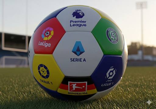 福彩APP安卓版界面展示